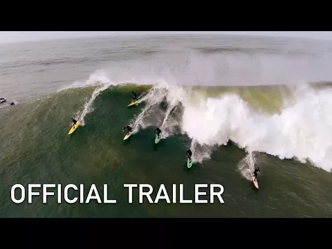 It Ain't Pretty Official Trailer