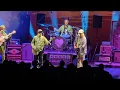 NEIL YOUNG “ Roll Another Number ” and THE CHROME HEARTS Live in Philadelphia September 2026