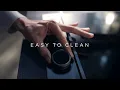 Download Lagu NikolaTesla Unplugged - Easy to Clean | Easily WOW