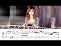 Download Lagu when you practice 27 hours a day