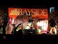 Bayside - Go To Hell