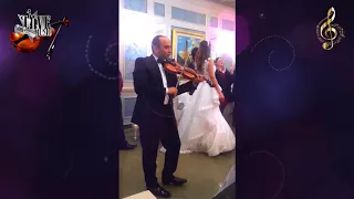                                             كوكتيل فيروز دندنها