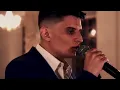 Kubilay Karça - Yaban Gülüm