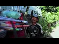 Download Lagu PARABOTAN RUMAH TANGGA | HOME SWEET HOME