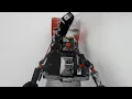 Troy-Bilt SnowBlower STORM 2410 Works Great But I Lost A Gear
