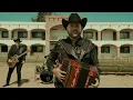 Calibre 50 - El Hijo De Don Vicente