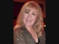 Kathleen Wilkinson sings 'If I loved you' from "Carousel"
