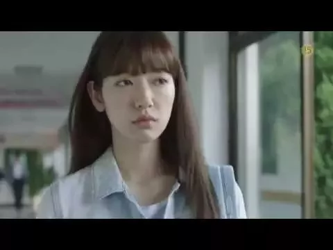 SBS [닥터스] - 20일(월) 예고