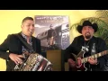 Lucky Joe - De Que Me Sirves Ya feat Johnny Lee Rosas
