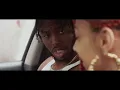 Pardison Fontaine - Food stamps