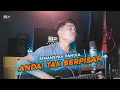 Download Lagu Andai Tak Berpisah - Rimansyah Pandia  (Dipopulerkan Oleh Yolanda Ft Imam)