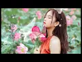 Download Lagu 算了吧 (Suan Le Ba). with lirik inggris.indo.pinyin.