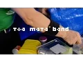 Download Lagu Toa Mata Band - Episode#3 \