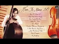How to Name It ? | Audio Jukebox | Isaignani Ilaiyaraaja | Indian-Western Fusion | 80's Album
