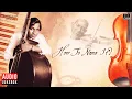 Download Lagu How to Name It ? | Audio Jukebox | Isaignani Ilaiyaraaja | Indian-Western Fusion | 80's Album
