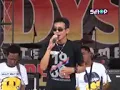 Download Lagu Kurus badan ini bukan kurang makan