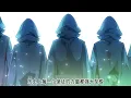 [FULL] MULTI SUB🔥最强使徒隐藏千年秘密，为了未知目标降临人间掀起风暴！#動漫 #短劇 #一口氣看完