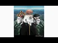 Clean Bandit - Mama (Audio) Feat. Ellie Goulding