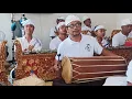 Download Lagu Tabuh telu sekar gadung oleh sekaa gong sanggar lestari denpasar utara banjar tanguntiti