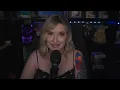 ANGUS McSIX - Master Of The Universe | REACTION