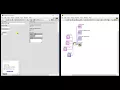 LabVIEW String Palette 05 - Search and Replace String Part 1