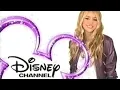 Disney Channel Commercials November 7 2010 60fps