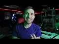 Runaway - King & Julia Micheals **SONG REACTION!!**