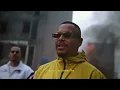 Sosa La M x Luciano - Badman (prod. by Exetra Beatz & Kiger)