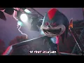 Shin Sonic Band - Good Karma (official song)