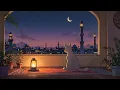 Download Lagu Ramadan Lofi - Chill Beats for Peaceful Nights 🌙