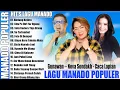 Download Lagu Gunawan -- Nova Sondakh - Caca Lapian // Lagu Pop Manado Populer 2025 -LaguNostalgia Manado Populer