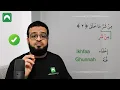 Download Lagu Learn Surat Al-Falaq with Correct Tajweed (Q113)
