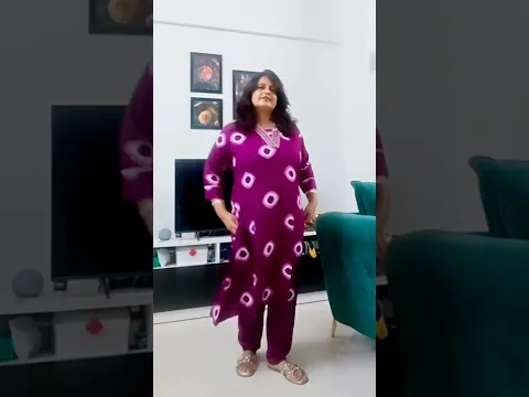 itne saste aur Stylish bhi kurta set
