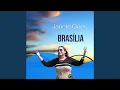 Download Lagu Brasilia