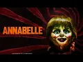 Lagu Bekijk de volledige film Annabelle in het Engels. Abonneer je ook op mijn andere kanaal: https://www.youtube.com/@cinelover123