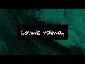 Download Lagu Cosmic railway - Exo - easy lyrics