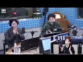 [FULL] Indispensable icons of the Korean music scene❤️ A duo you can trust to deliver! Heize, GIR...