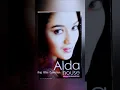 Download Lagu Aku Tak Biasa album Alda House ● Remix by : The Ultimate Dj Team ( 2006 )