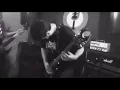 Mournful Tears - Into The Infinity Of Thoughts (Emperor Cover)