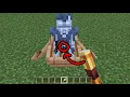 Mojang ARE YOU SERIOUS