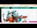 Music Play Management System in PHP
