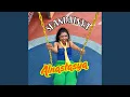 Download Lagu Seandainya