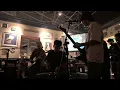 Download Lagu [SAL] Dongker - Tuhan di Reruntuh Kota (Acoustic Set) at Punkspark Through The Night [May 6, 2023]