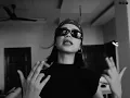 WAZIR PATAR - WAHZIR INC (OFFICIAL VIDEO) ROOP BHULLAR | BLACK AND WHITE