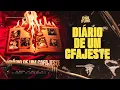 DIÁRIO DE UM CAFAJESTE - MC's Lele JP, Ryan SP, Meno K,Negão Original, Tuto