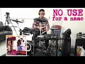 No Use for a Name - Dumb Reminders (Drum Cover)