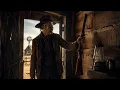 They thought he was a helpless old rancher Then he drew his Colt faster than light Western