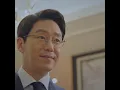 Download Lagu penthouse S3, are you guys happy with this ending?!🙂😭❤️#penthouse #kdrama