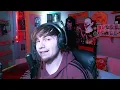 SO COLBY CAN SING !? SKIN | Official Music Video by Colby Brock  REACTION