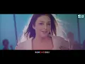 Naina | Crew | Diljit Dosanjh, Ft. Badshah | Tabu, Kareena Kapoor Khan, Kriti Sanon | DJ ALI JI